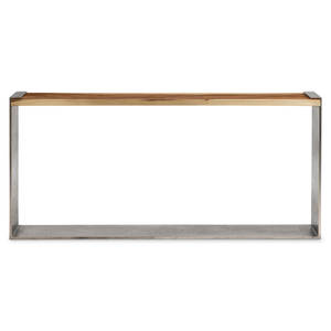 Picture of Arima Console Table
