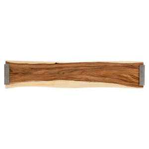 Picture of Arima Console Table