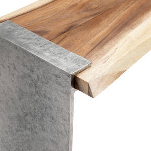 Picture of Arima Console Table