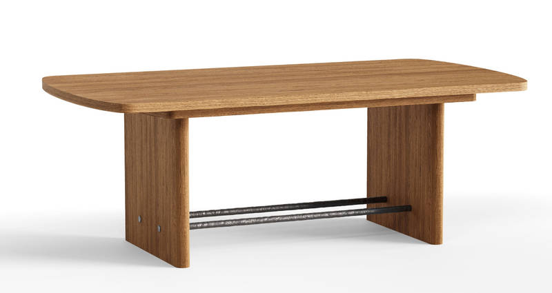 Picture of Dilworth Dining Table