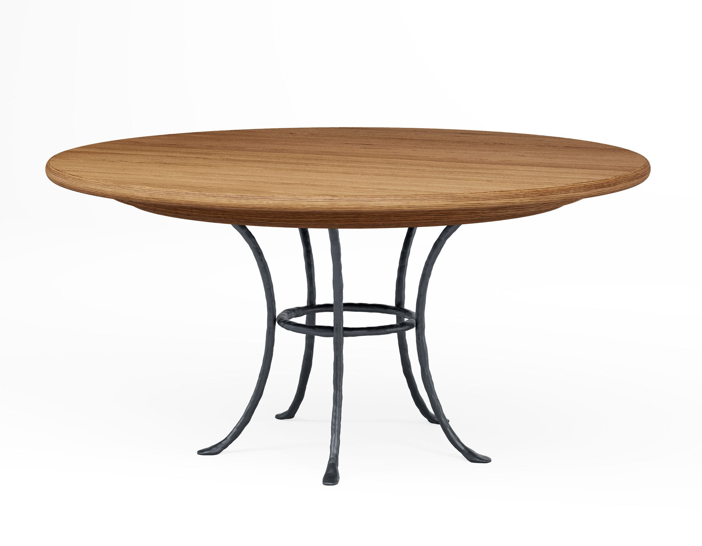 Picture of Dilworth Dining Table