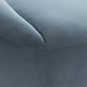 Picture of Rizz Fabric Swivel Chair