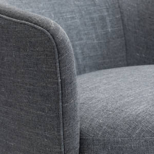 Picture of Astrid Fabric Swivel Chair