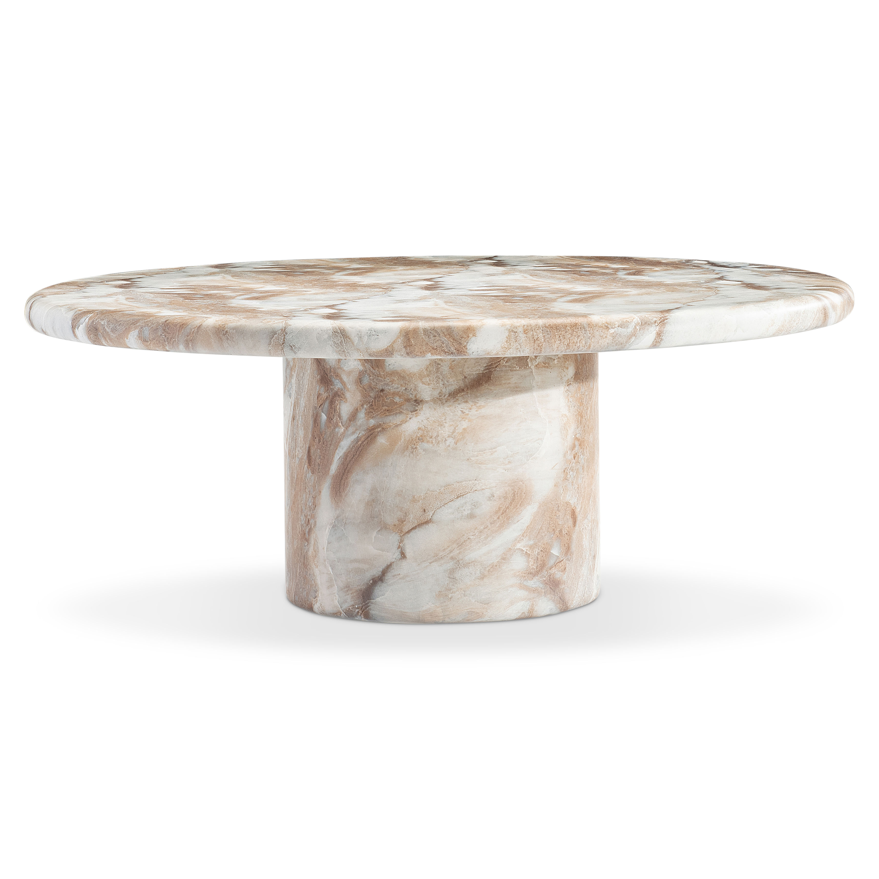 Picture of Shiloh Coffee Table