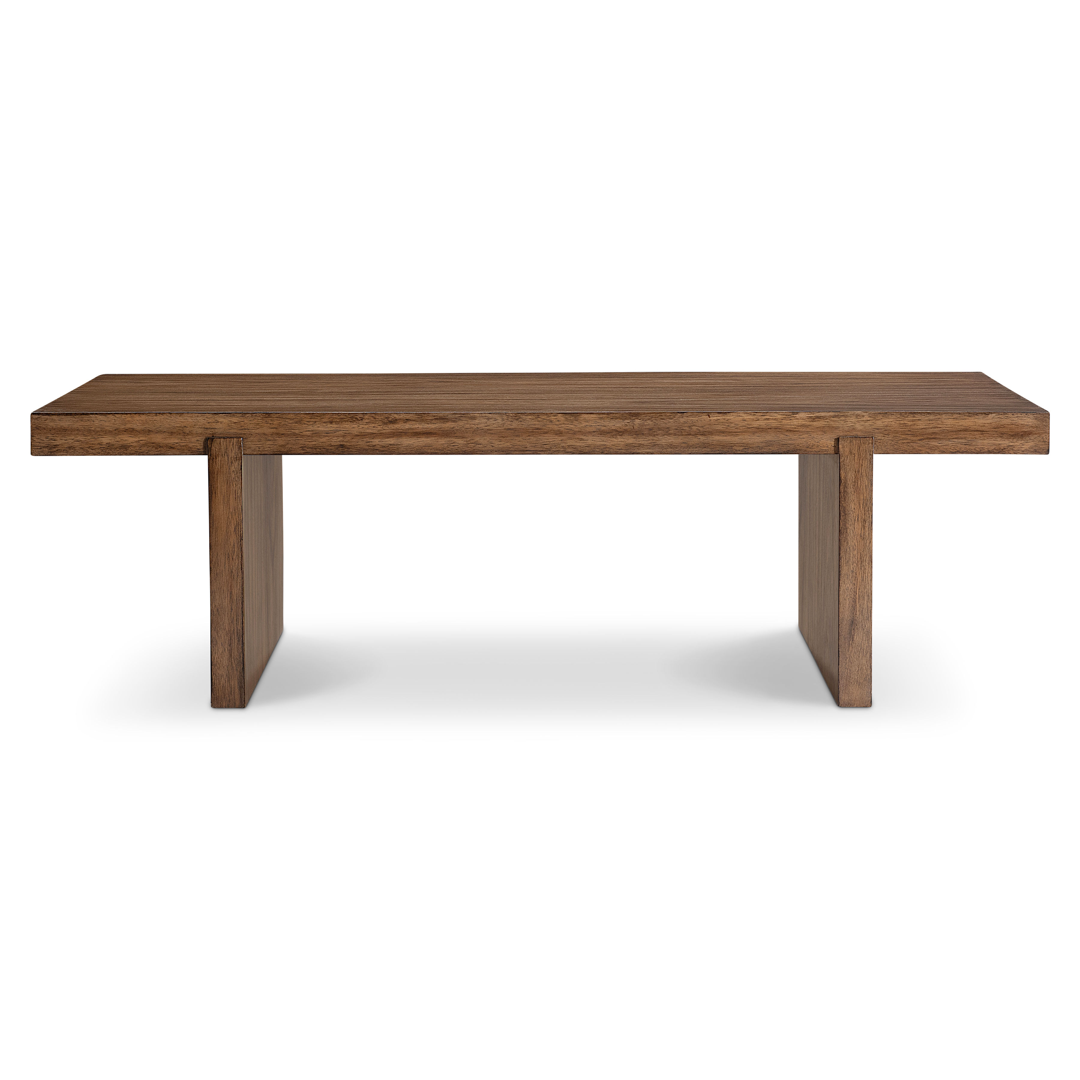Picture of Tomas Coffee Table