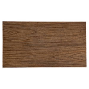 Picture of Tomas Coffee Table