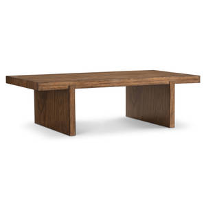 Picture of Tomas Coffee Table