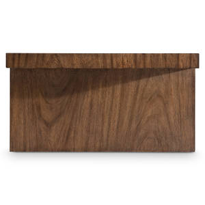 Picture of Tomas Coffee Table