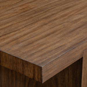 Picture of Tomas Coffee Table