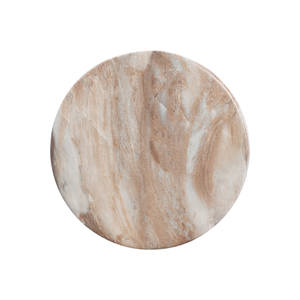 Picture of Shiloh Accent Table