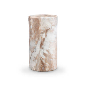 Picture of Shiloh Accent Table