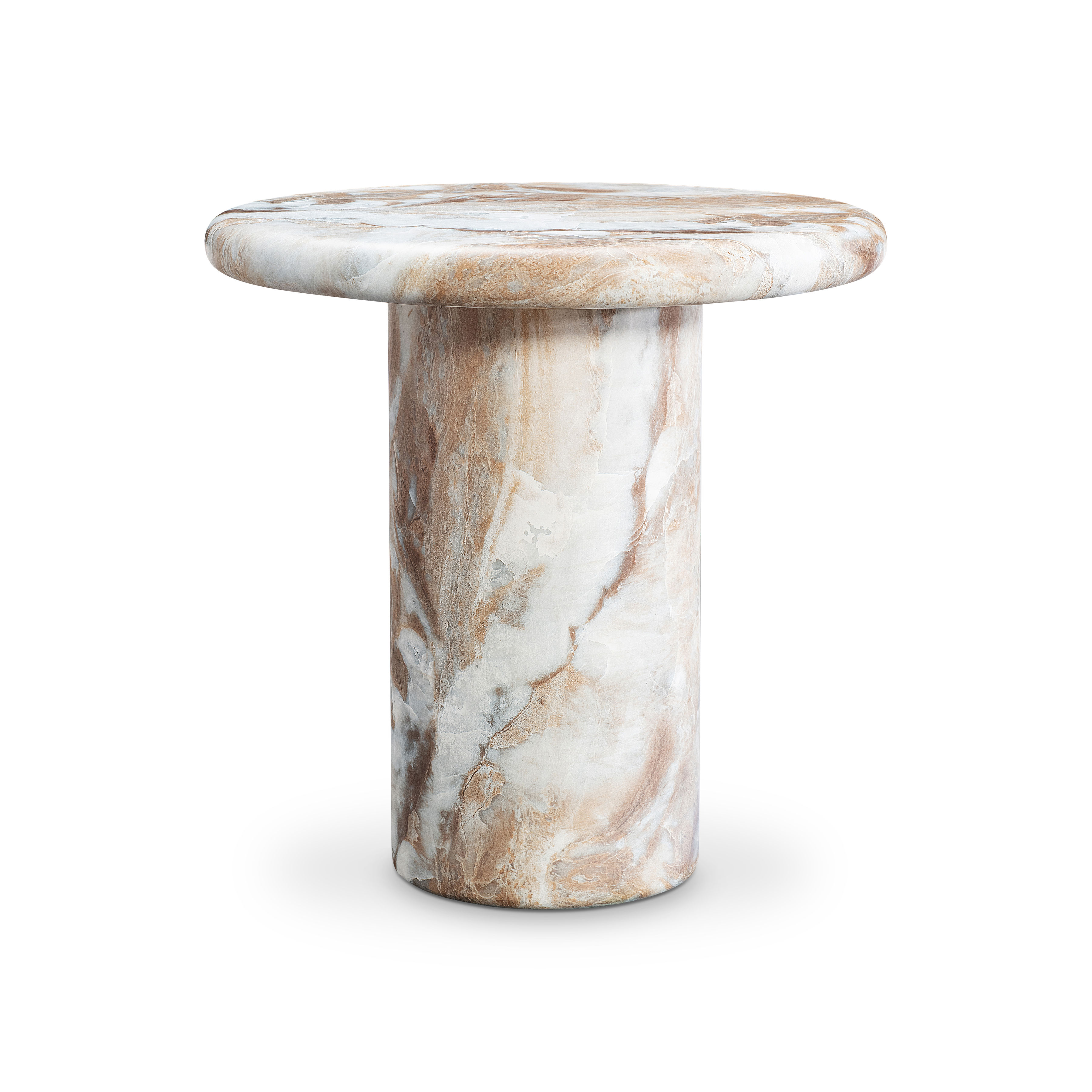 Picture of Shiloh Side Table