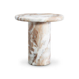 Picture of Shiloh Side Table
