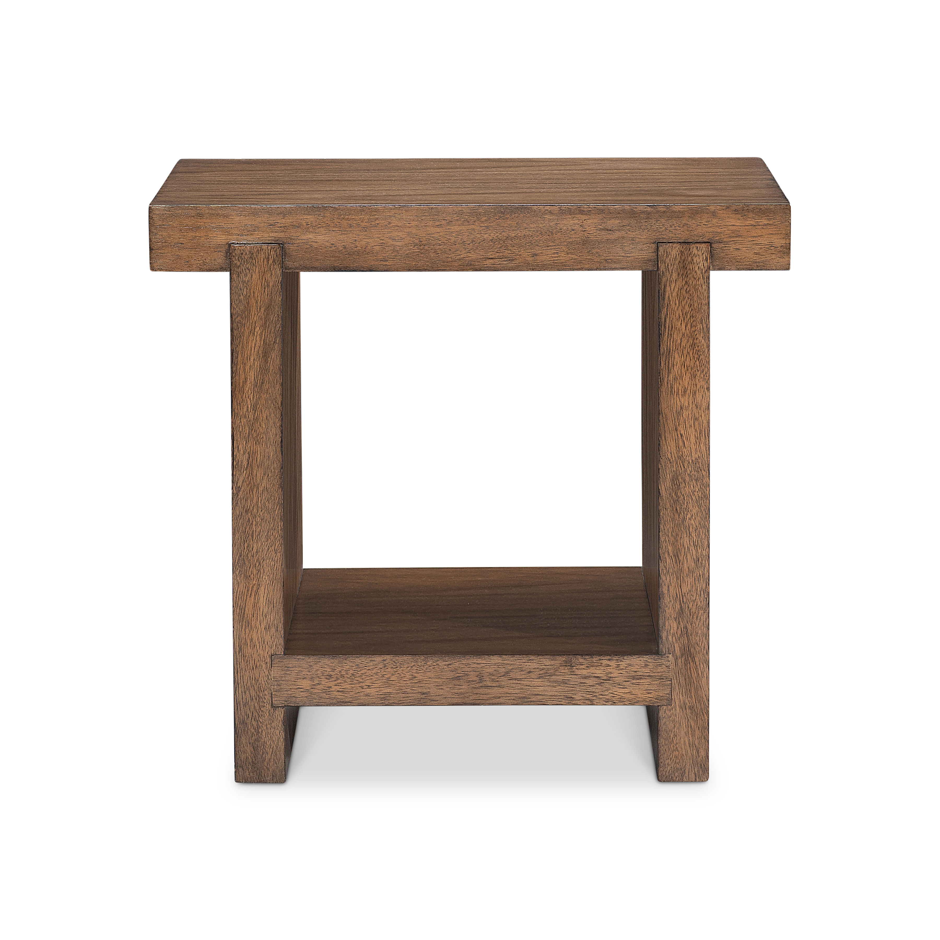 Picture of Tomas Side Table