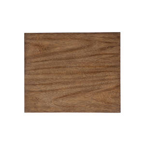 Picture of Tomas Side Table