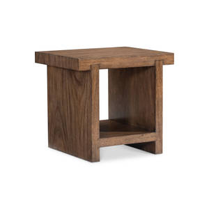 Picture of Tomas Side Table