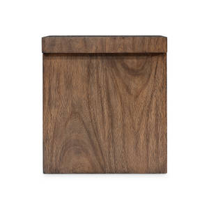 Picture of Tomas Side Table