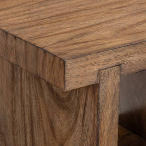 Picture of Tomas Side Table