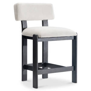 Picture of Baxter Counter Stool