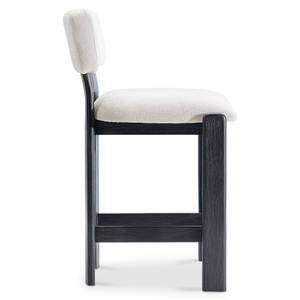 Picture of Baxter Counter Stool