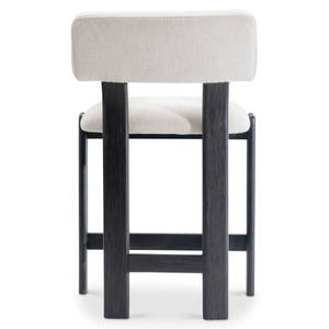 Picture of Baxter Counter Stool