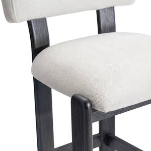 Picture of Baxter Counter Stool