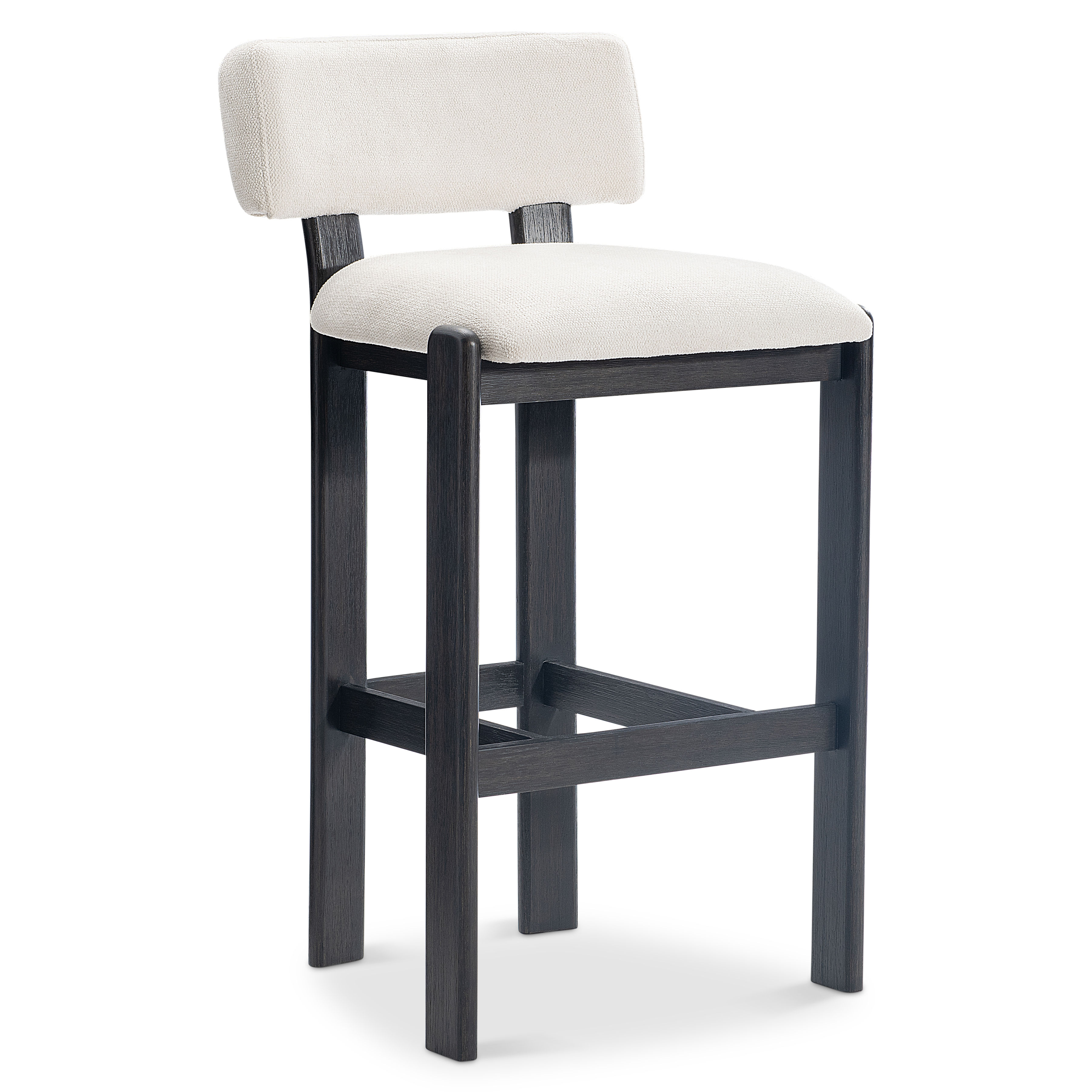 Picture of Baxter Bar Stool