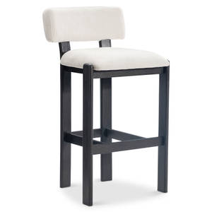 Picture of Baxter Bar Stool