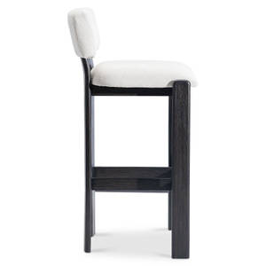 Picture of Baxter Bar Stool