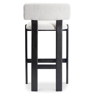 Picture of Baxter Bar Stool