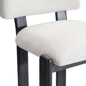 Picture of Baxter Bar Stool