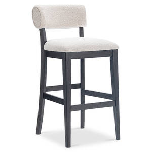 Picture of Amos Bar Stool