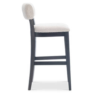 Picture of Amos Bar Stool