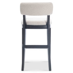 Picture of Amos Bar Stool