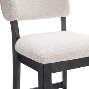 Picture of Amos Bar Stool