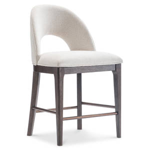 Picture of Raff Counter Stool
