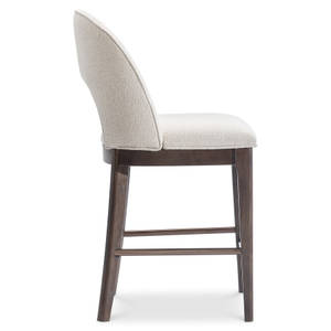 Picture of Raff Counter Stool