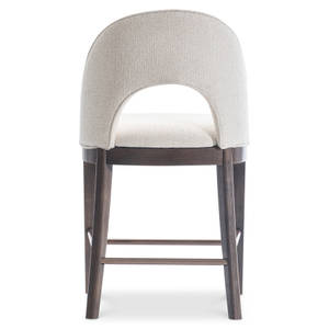 Picture of Raff Counter Stool