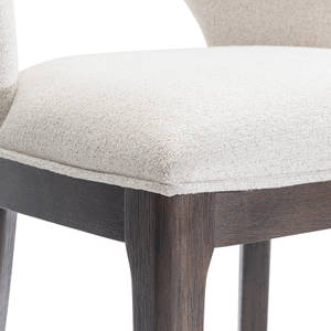 Picture of Raff Counter Stool