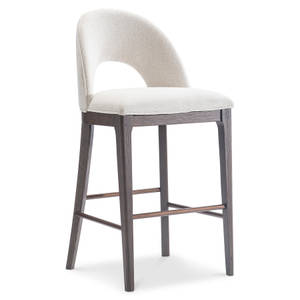 Picture of Raff Bar Stool