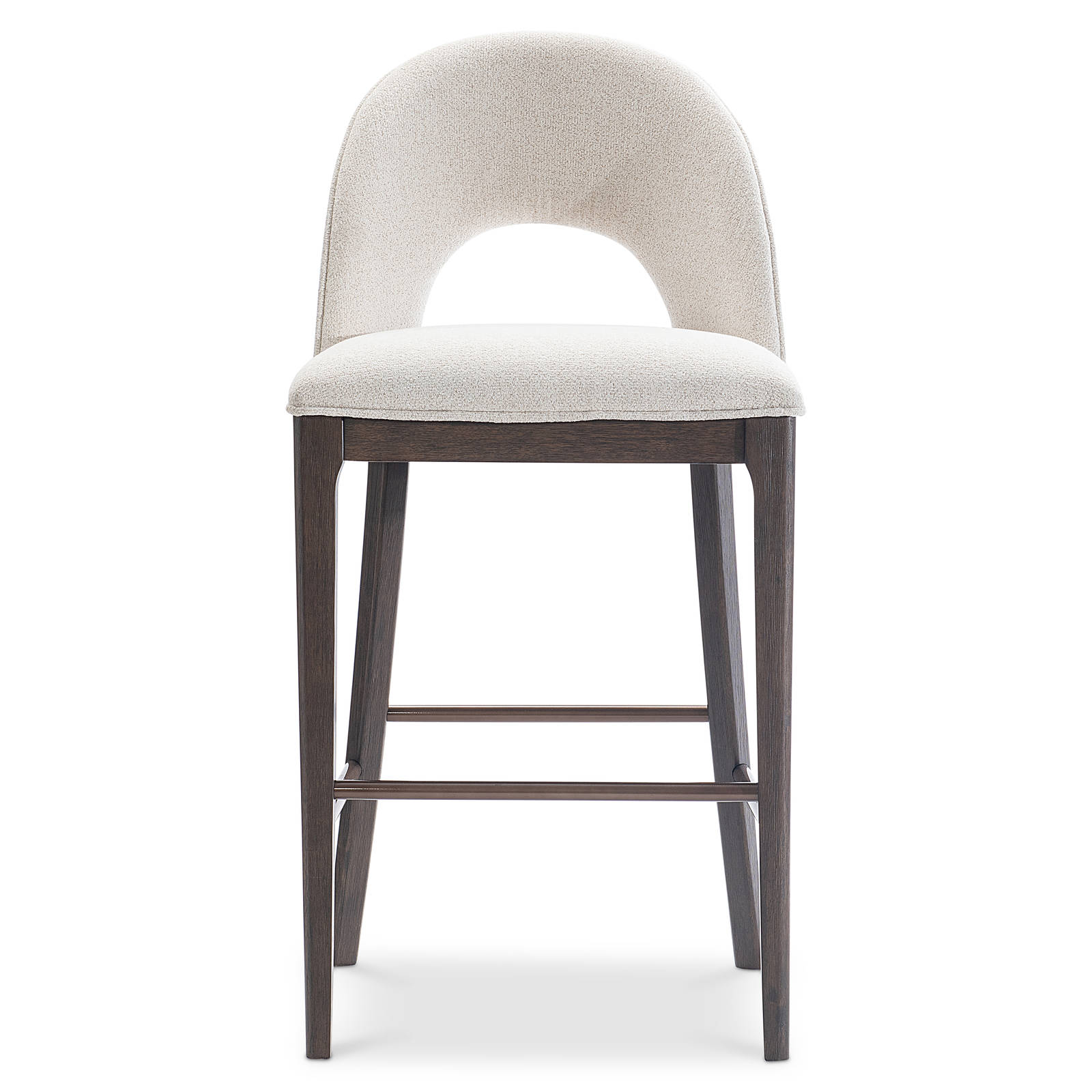 Picture of Raff Bar Stool