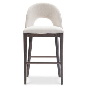 Picture of Raff Bar Stool