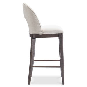 Picture of Raff Bar Stool