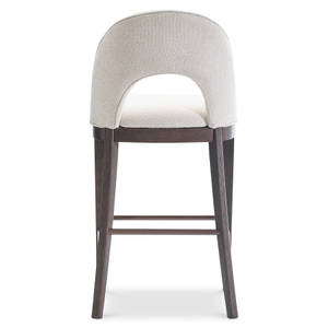 Picture of Raff Bar Stool