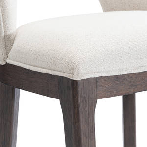 Picture of Raff Bar Stool