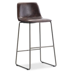 Picture of Sharpe Bar Stool