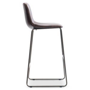 Picture of Sharpe Bar Stool