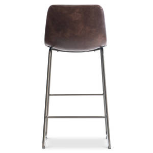 Picture of Sharpe Bar Stool
