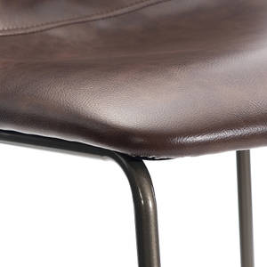 Picture of Sharpe Bar Stool