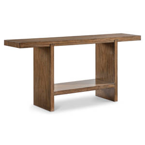 Picture of Tomas Console Table